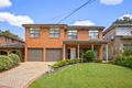 Property photo of 13 Sylvia Street Chatswood NSW 2067