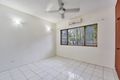 Property photo of 2/124 Mitchell Street Larrakeyah NT 0820