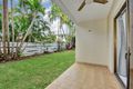 Property photo of 2/124 Mitchell Street Larrakeyah NT 0820