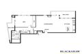 Property photo of 21/3 Gordon Street City ACT 2601