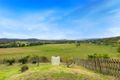 Property photo of 37 Highfield Road Kyogle NSW 2474