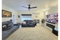 Property photo of 35 Sutton Street Cootamundra NSW 2590