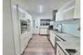 Property photo of 35 Sutton Street Cootamundra NSW 2590