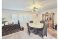 Property photo of 35 Sutton Street Cootamundra NSW 2590
