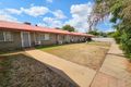 Property photo of 1/10 Duchess Road Mount Isa QLD 4825