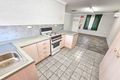 Property photo of 1/10 Duchess Road Mount Isa QLD 4825