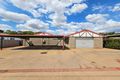 Property photo of 2/10 Duchess Road Mount Isa QLD 4825