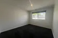 Property photo of 211 Fischer Street Torquay VIC 3228