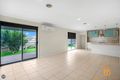 Property photo of 19 Casuarina Court Harkness VIC 3337