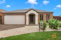 Property photo of 19 Casuarina Court Harkness VIC 3337