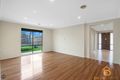 Property photo of 19 Casuarina Court Harkness VIC 3337