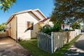 Property photo of 11 Mounter Street Mayfield East NSW 2304