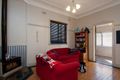 Property photo of 11 Mounter Street Mayfield East NSW 2304