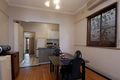 Property photo of 11 Mounter Street Mayfield East NSW 2304