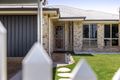 Property photo of 4 Dwyer Street Harlaxton QLD 4350