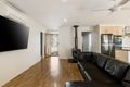 Property photo of 4 Dwyer Street Harlaxton QLD 4350