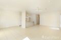 Property photo of 3 Comino Road Sunshine West VIC 3020