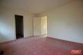 Property photo of 18/3 Young Road Hallam VIC 3803