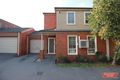 Property photo of 18/3 Young Road Hallam VIC 3803