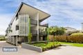 Property photo of 9/51 Gibb Street Kelvin Grove QLD 4059