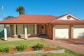 Property photo of 2 Botanical Drive Kellyville NSW 2155