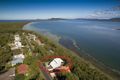 Property photo of 67 Green Point Drive Green Point NSW 2428