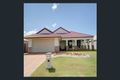 Property photo of 37 Fitzwilliam Drive Sippy Downs QLD 4556