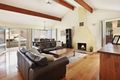 Property photo of 61 Fisher Parade Ascot Vale VIC 3032