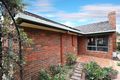 Property photo of 61 Fisher Parade Ascot Vale VIC 3032