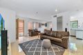 Property photo of 22/3 Peron Place Banks ACT 2906