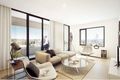 Property photo of 204/1 Archibald Street Box Hill VIC 3128