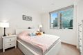 Property photo of 606/18 Rowlands Place Adelaide SA 5000