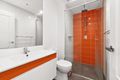 Property photo of 606/18 Rowlands Place Adelaide SA 5000