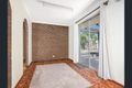 Property photo of 13 Mellows Place Rangeway WA 6530