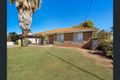 Property photo of 13 Mellows Place Rangeway WA 6530