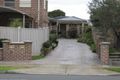 Property photo of 1/194 Darebin Road Northcote VIC 3070