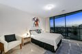 Property photo of 94/8 Goodwin Street Kangaroo Point QLD 4169