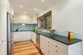 Property photo of 24 Olympiad Crescent Box Hill North VIC 3129