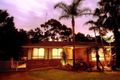 Property photo of 11 Hibiscus Place Unanderra NSW 2526