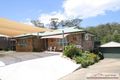 Property photo of 50 Hibiscus Drive Mount Cotton QLD 4165