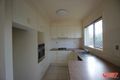 Property photo of 18/3 Young Road Hallam VIC 3803