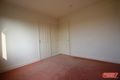 Property photo of 18/3 Young Road Hallam VIC 3803