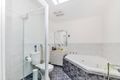 Property photo of 22/3 Peron Place Banks ACT 2906