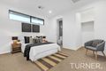 Property photo of 4/79 East Street Brompton SA 5007