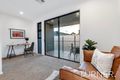 Property photo of 4/79 East Street Brompton SA 5007