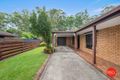 Property photo of 16 Morrison Close Coffs Harbour NSW 2450