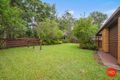 Property photo of 16 Morrison Close Coffs Harbour NSW 2450
