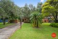 Property photo of 16 Morrison Close Coffs Harbour NSW 2450