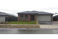Property photo of 15 National Parade Eaglehawk VIC 3556