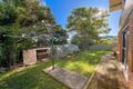 Property photo of 41 Beryl Street Coffs Harbour NSW 2450